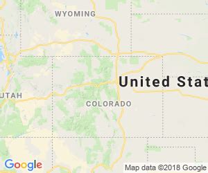 (719) 634.